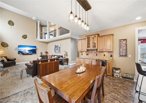 253 Anne Marie Court Hinckley OH 44233