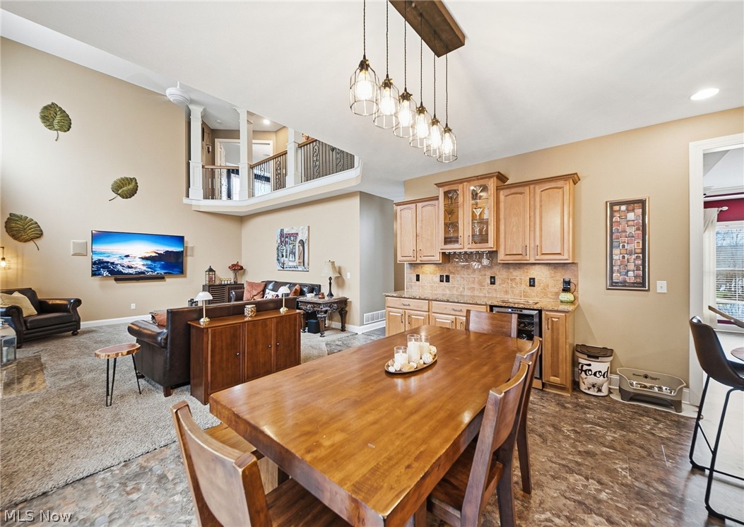 253 Anne Marie Court Hinckley OH 44233