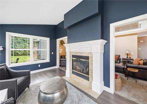 253 Anne Marie Court Hinckley OH 44233