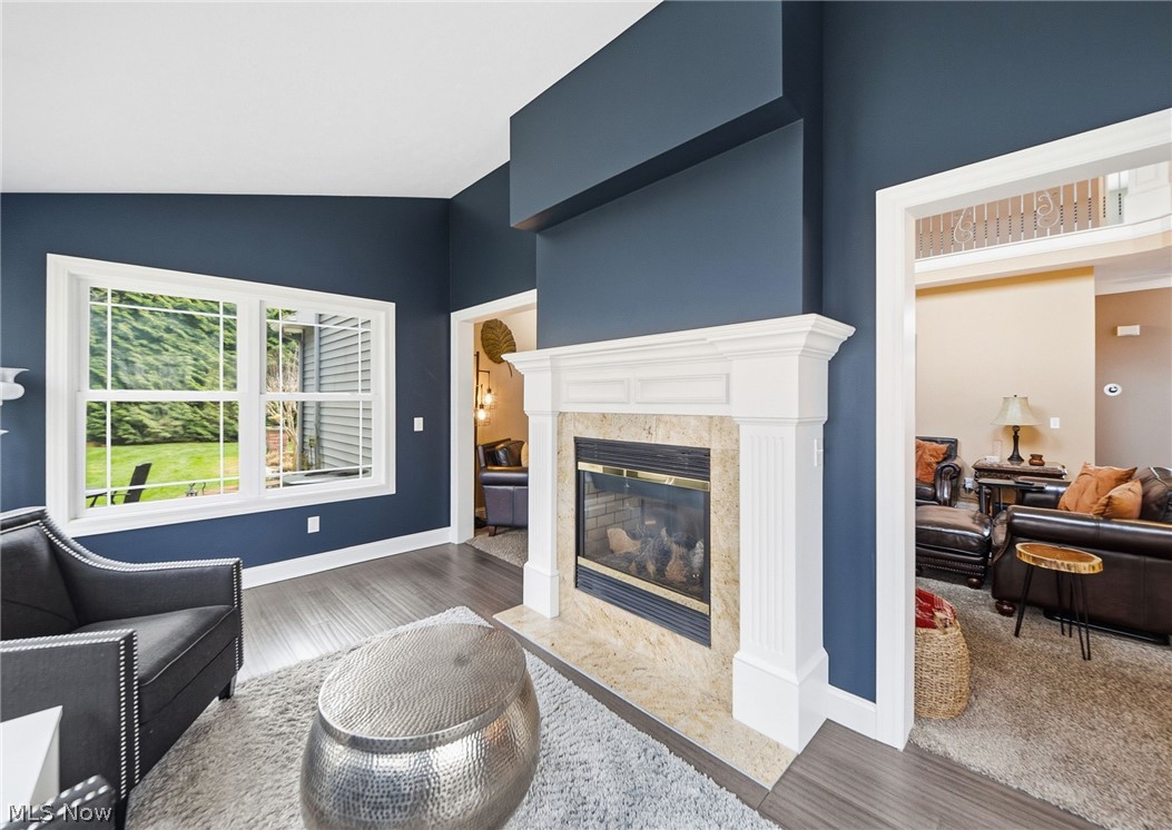253 Anne Marie Court Hinckley OH 44233