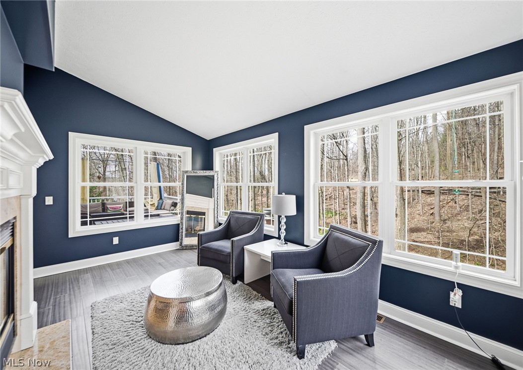 253 Anne Marie Court Hinckley OH 44233