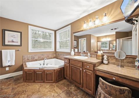253 Anne Marie Court Hinckley OH 44233