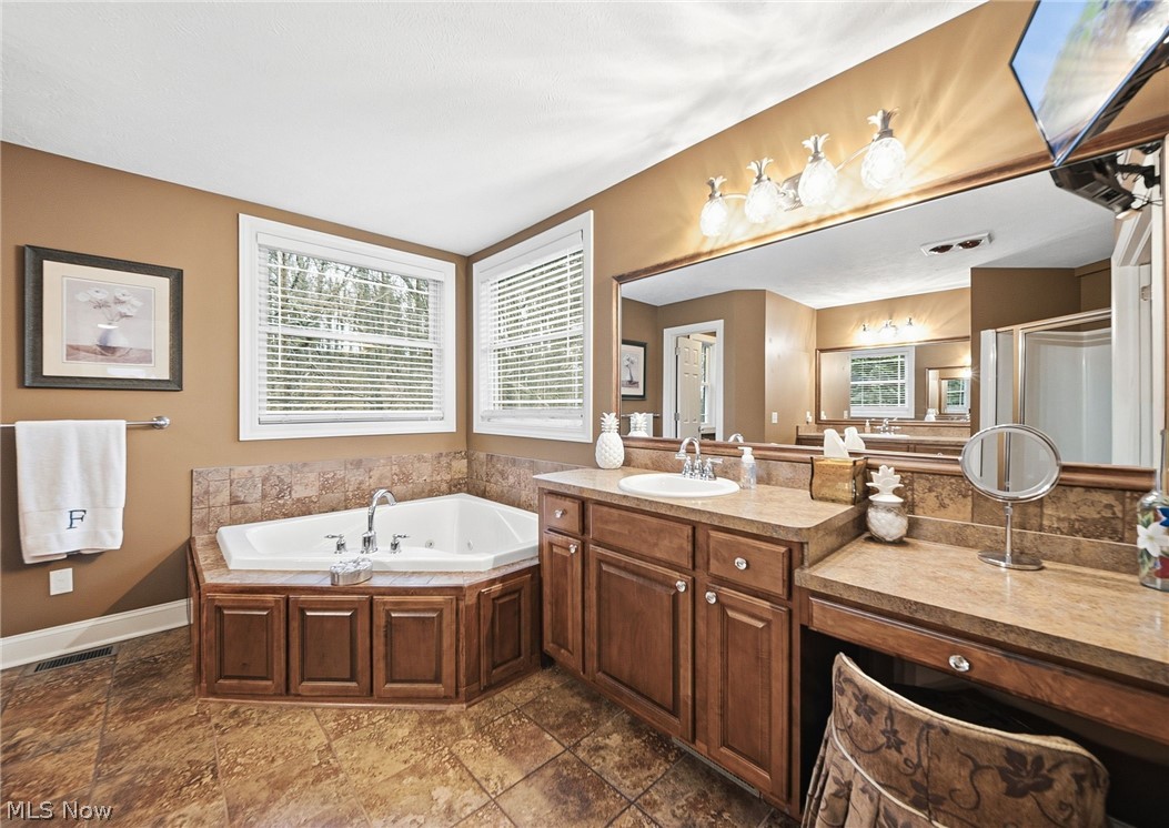 253 Anne Marie Court Hinckley OH 44233