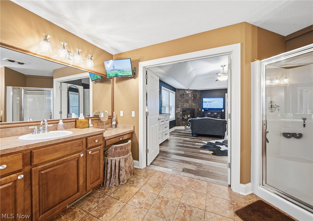 253 Anne Marie Court Hinckley OH 44233