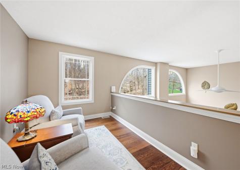 253 Anne Marie Court Hinckley OH 44233