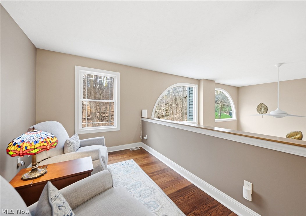 253 Anne Marie Court Hinckley OH 44233