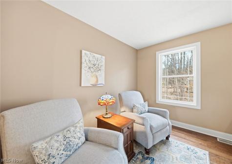 253 Anne Marie Court Hinckley OH 44233