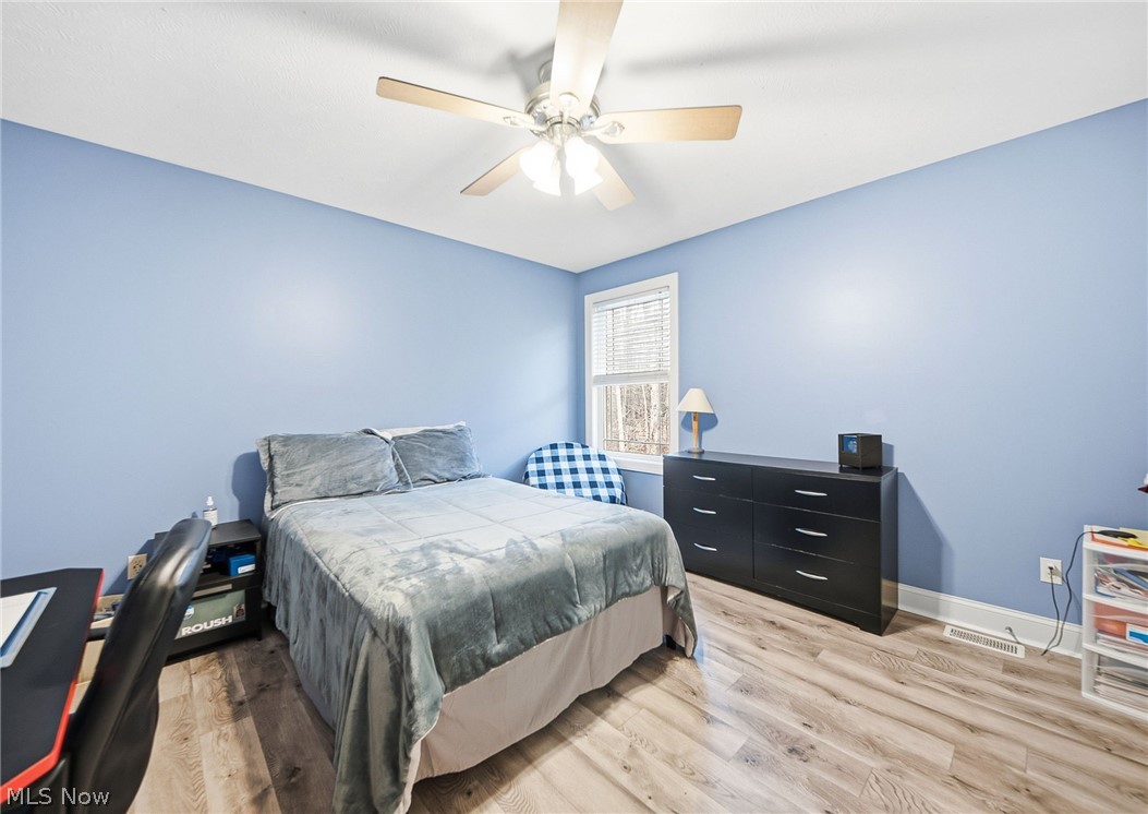 253 Anne Marie Court Hinckley OH 44233