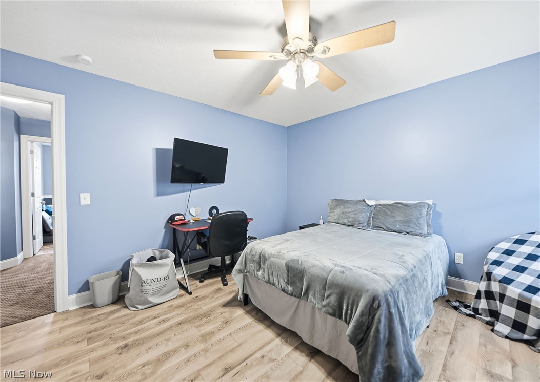 253 Anne Marie Court Hinckley OH 44233
