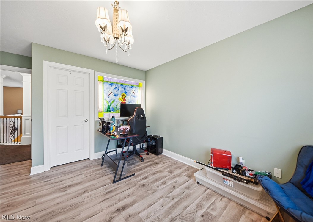 253 Anne Marie Court Hinckley OH 44233