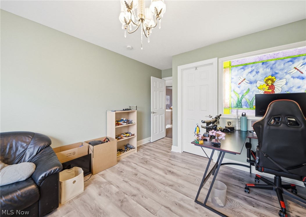 253 Anne Marie Court Hinckley OH 44233