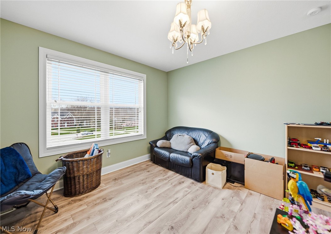 253 Anne Marie Court Hinckley OH 44233