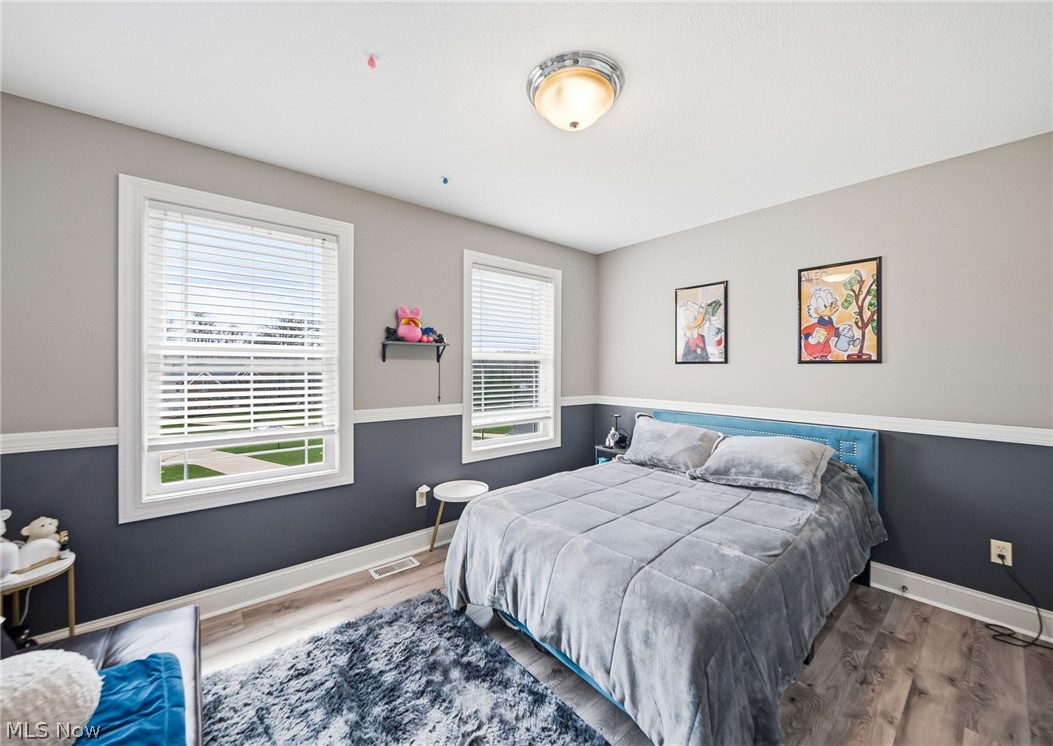 253 Anne Marie Court Hinckley OH 44233