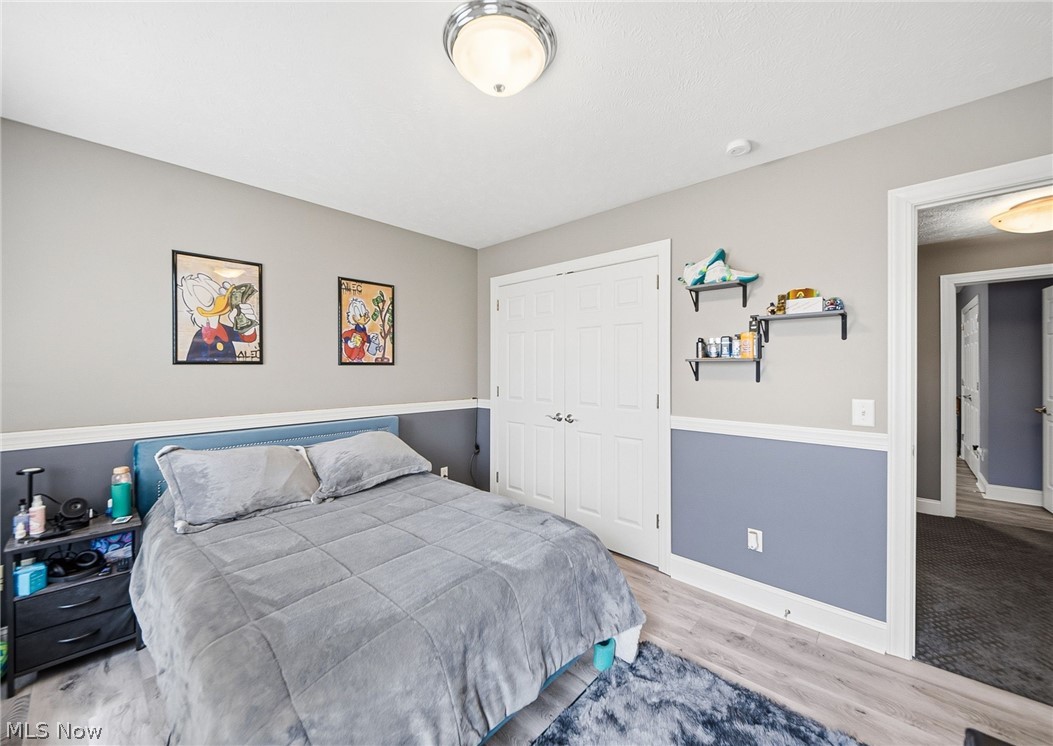 253 Anne Marie Court Hinckley OH 44233