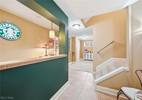 253 Anne Marie Court Hinckley OH 44233