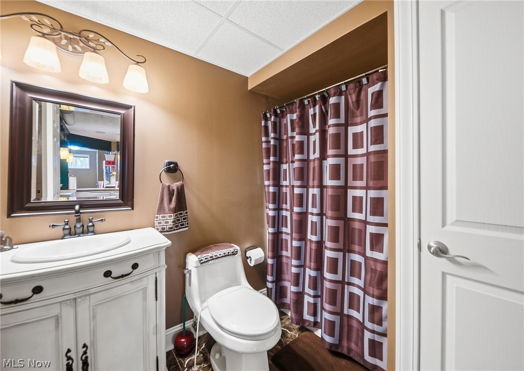 253 Anne Marie Court Hinckley OH 44233