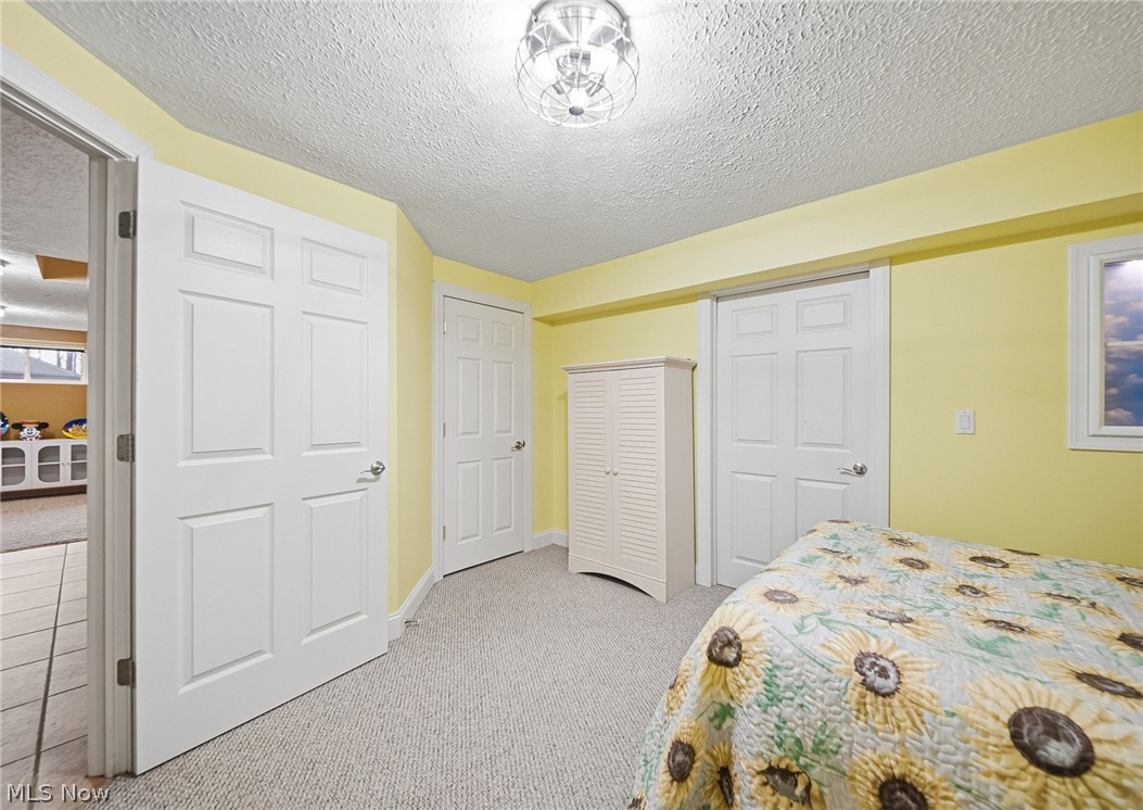 253 Anne Marie Court Hinckley OH 44233