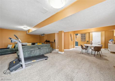 253 Anne Marie Court Hinckley OH 44233