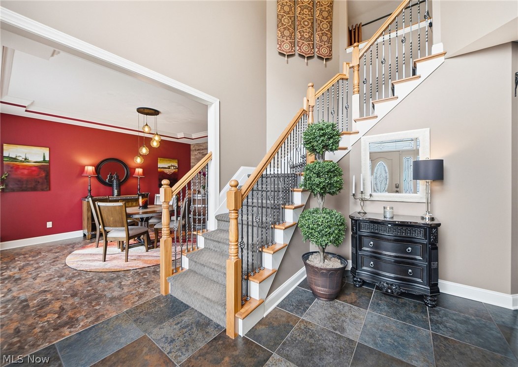 253 Anne Marie Court Hinckley OH 44233