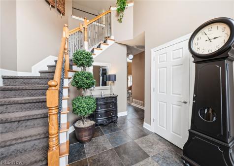 253 Anne Marie Court Hinckley OH 44233