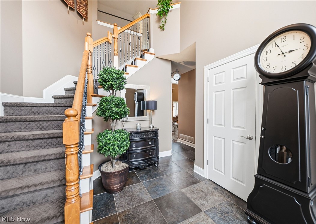 253 Anne Marie Court Hinckley OH 44233