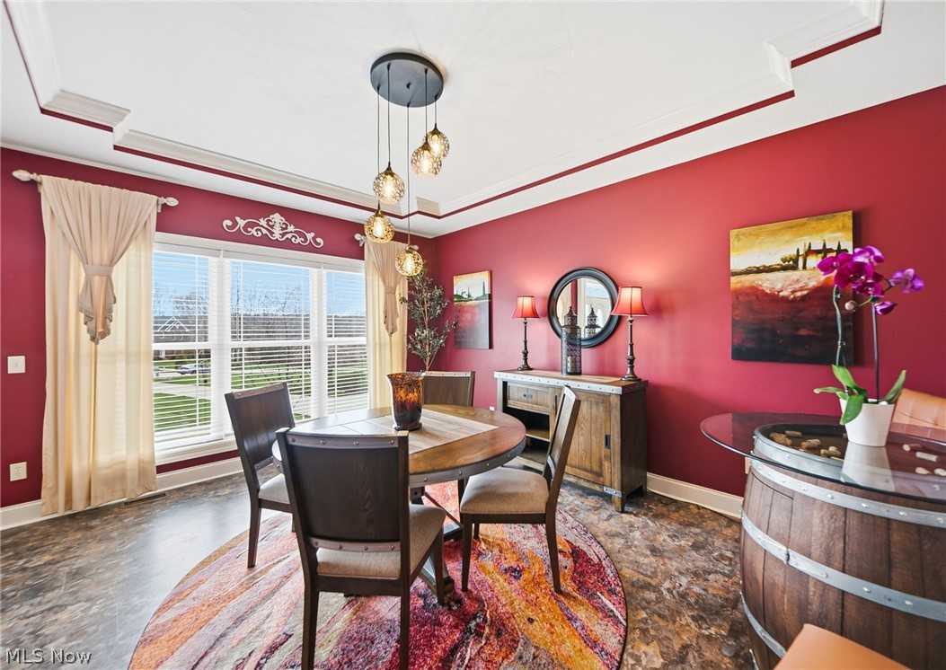 253 Anne Marie Court Hinckley OH 44233