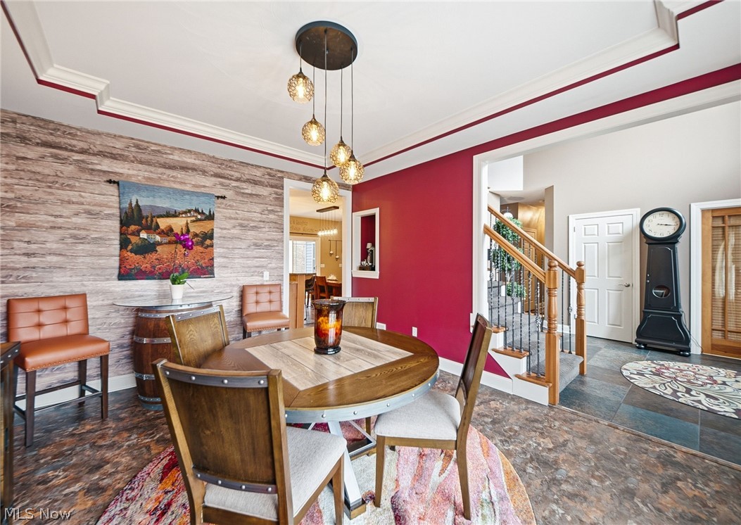 253 Anne Marie Court Hinckley OH 44233