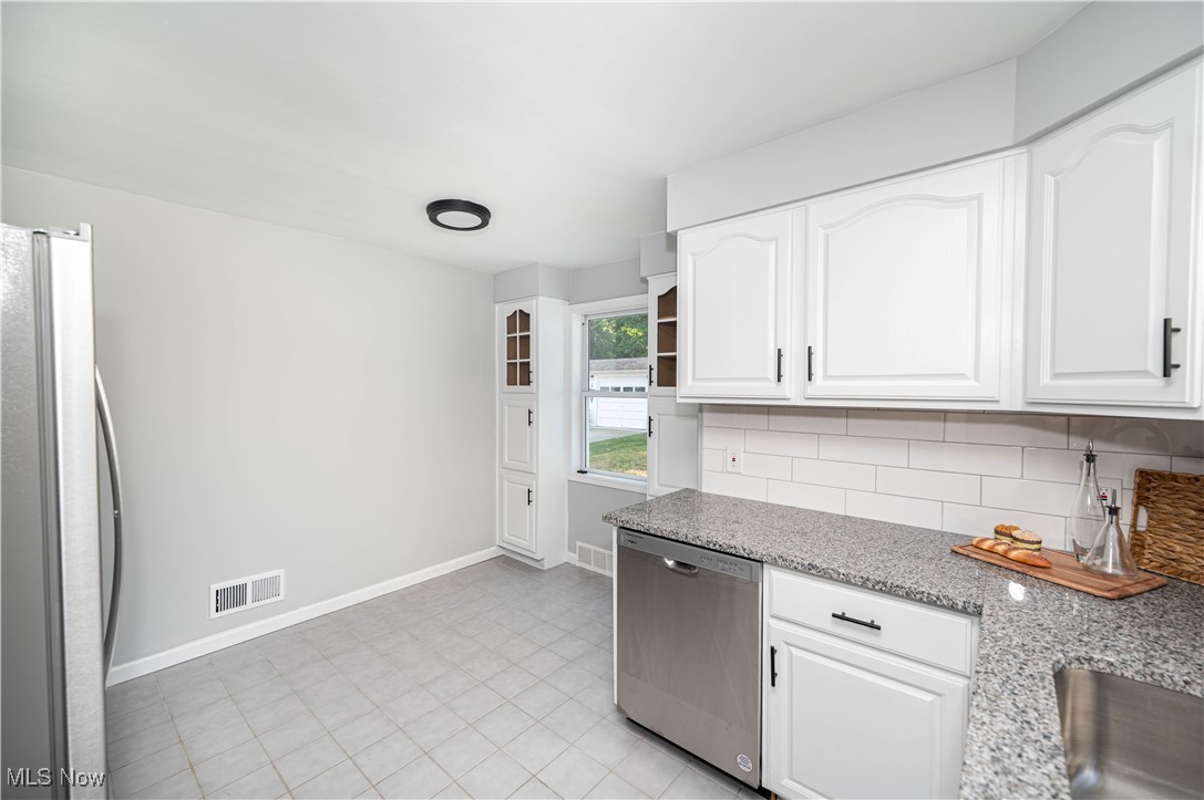 29346 Park Street Wickliffe OH 44092