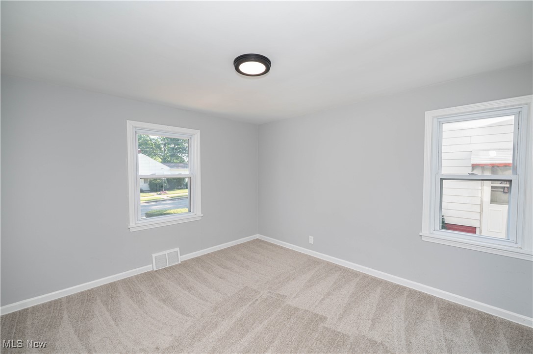 29346 Park Street Wickliffe OH 44092