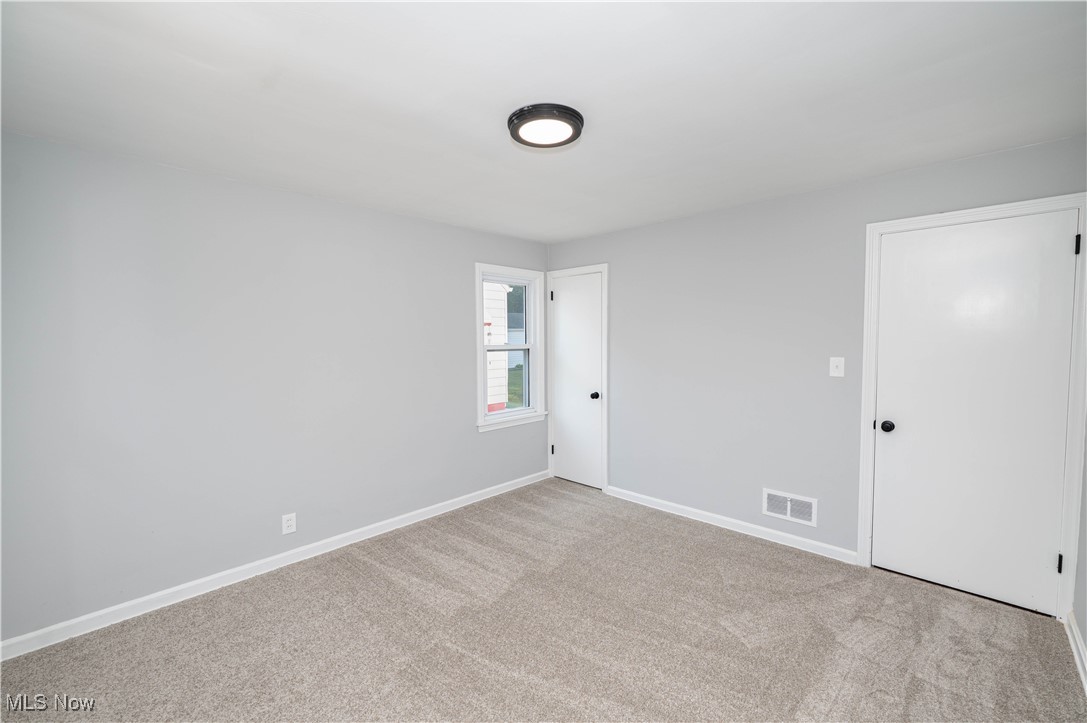 29346 Park Street Wickliffe OH 44092