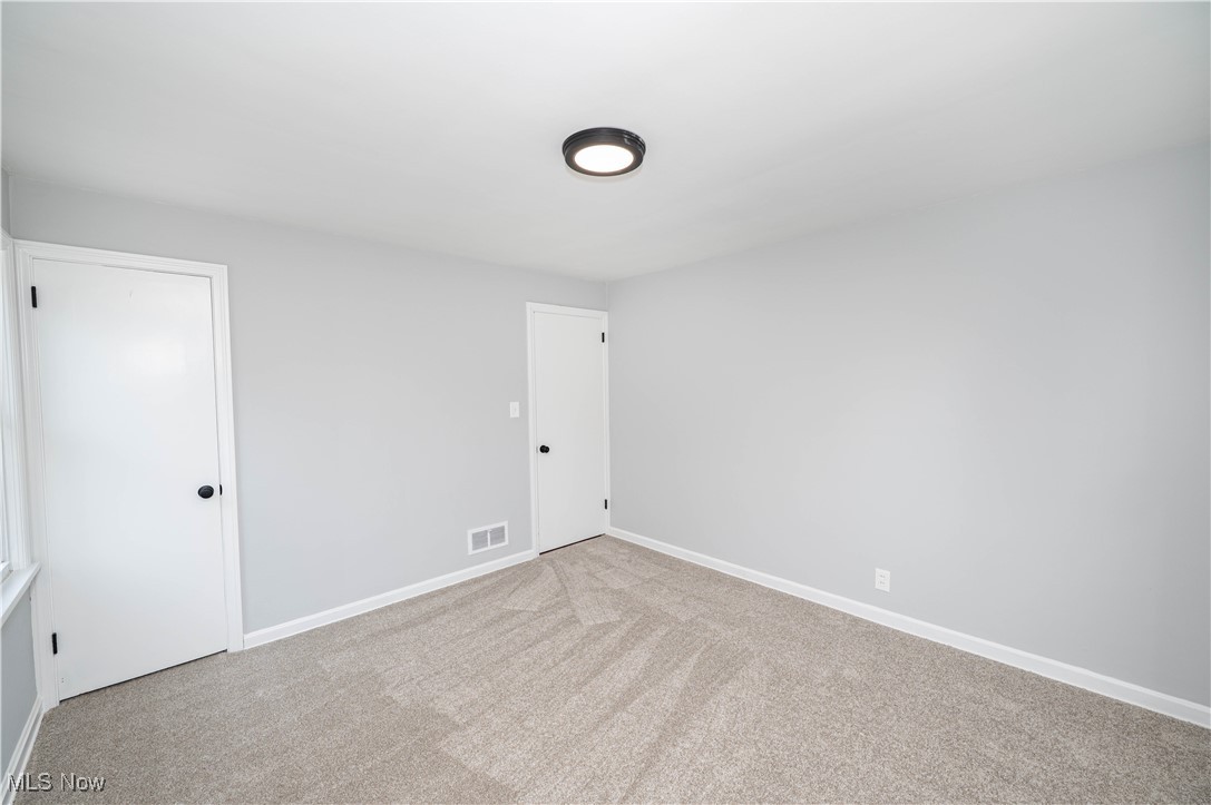 29346 Park Street Wickliffe OH 44092