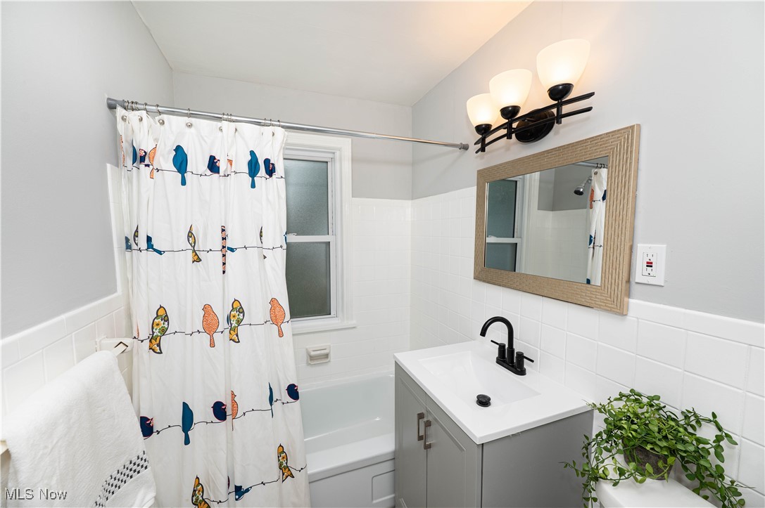 29346 Park Street Wickliffe OH 44092