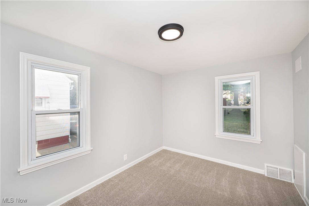 29346 Park Street Wickliffe OH 44092