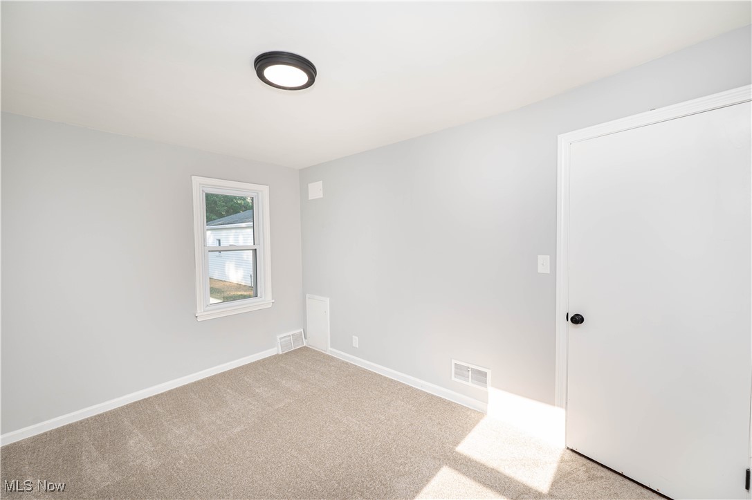 29346 Park Street Wickliffe OH 44092