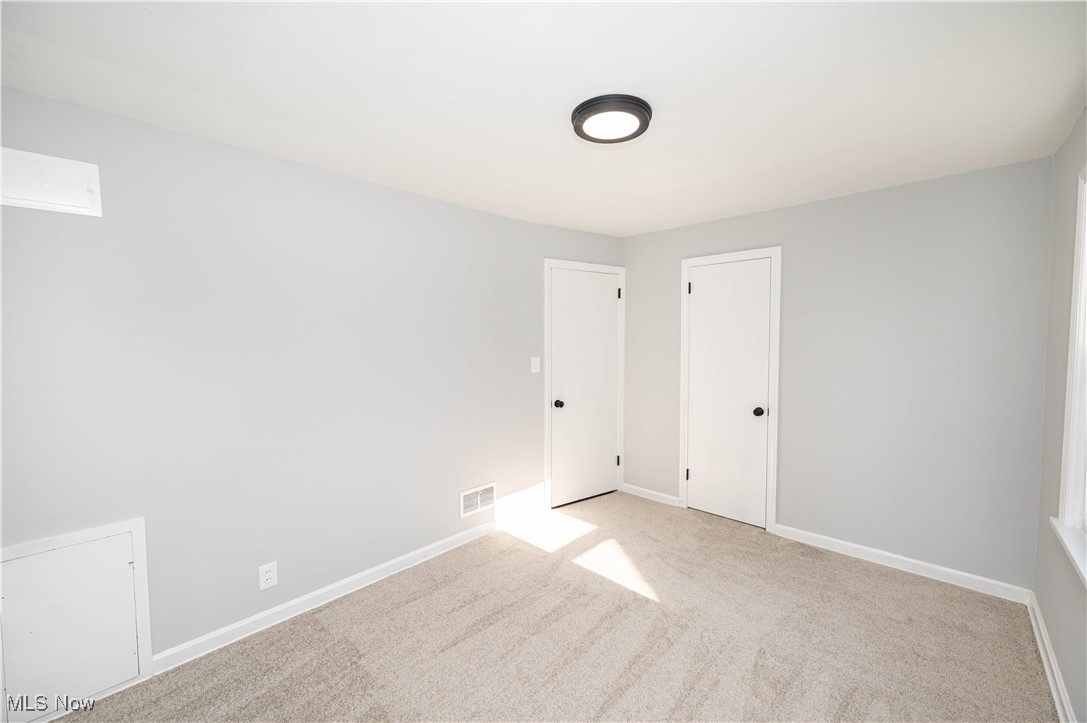 29346 Park Street Wickliffe OH 44092