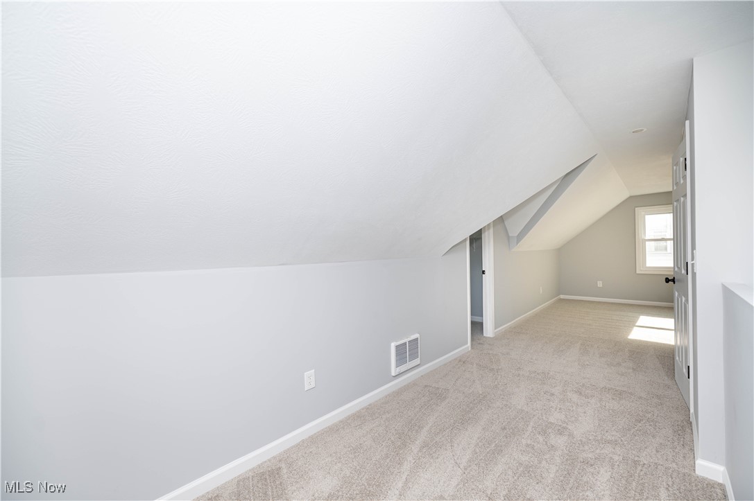 29346 Park Street Wickliffe OH 44092