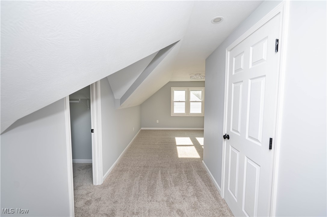 29346 Park Street Wickliffe OH 44092