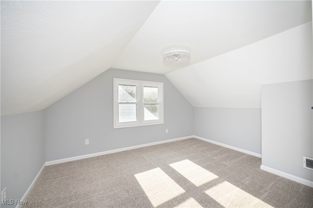 29346 Park Street Wickliffe OH 44092