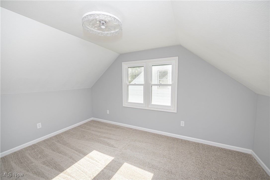 29346 Park Street Wickliffe OH 44092