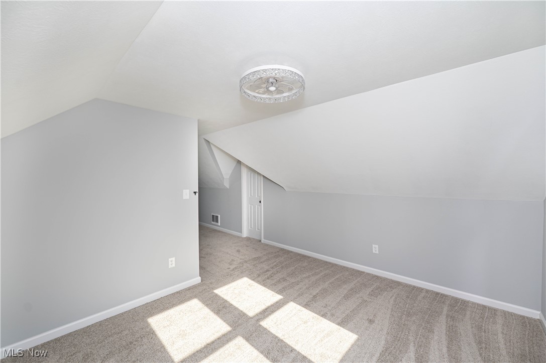 29346 Park Street Wickliffe OH 44092