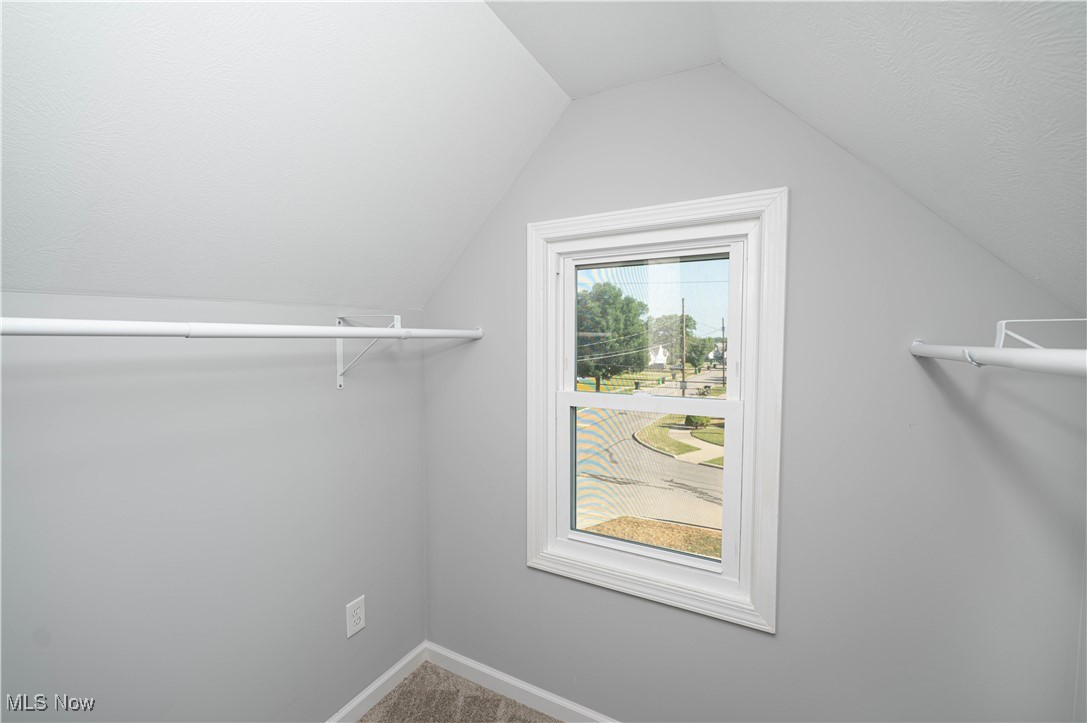 29346 Park Street Wickliffe OH 44092