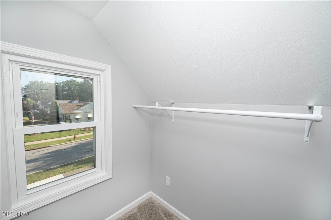 29346 Park Street Wickliffe OH 44092