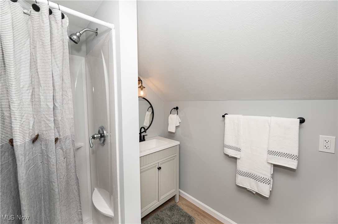 29346 Park Street Wickliffe OH 44092