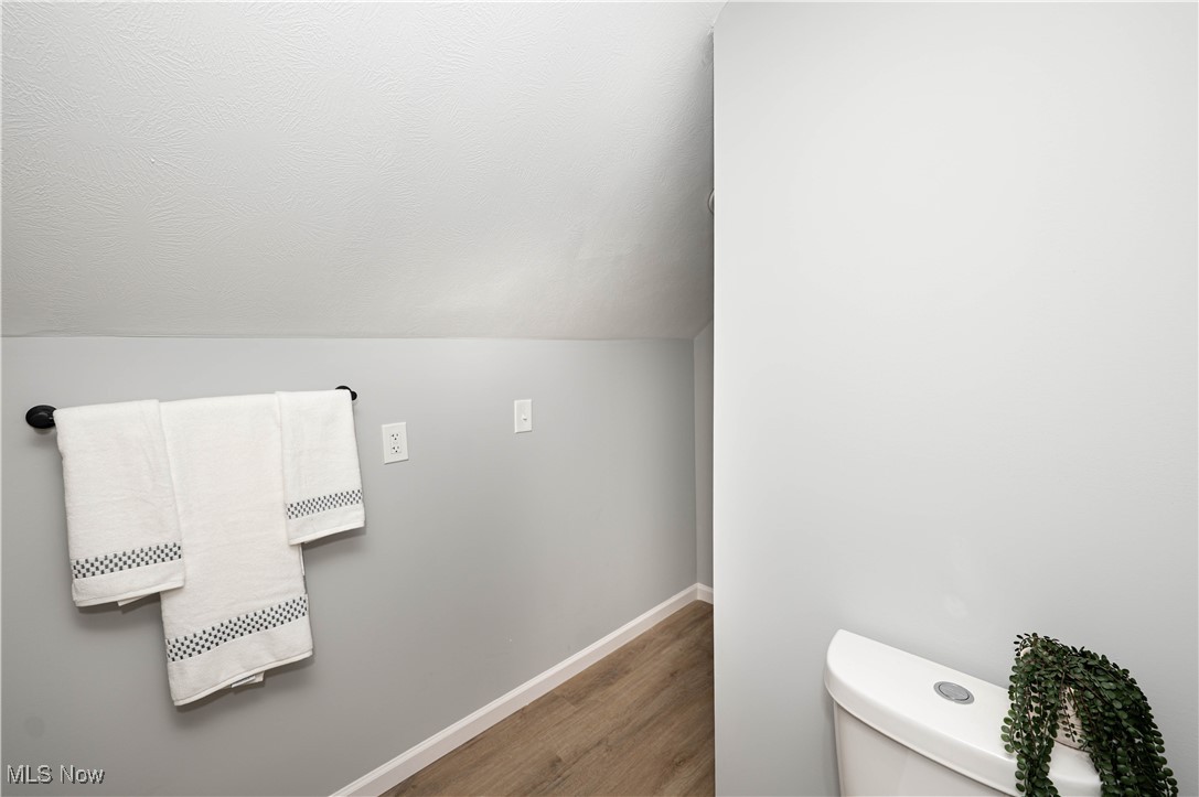 29346 Park Street Wickliffe OH 44092