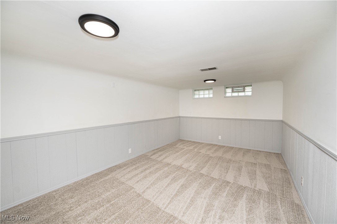 29346 Park Street Wickliffe OH 44092