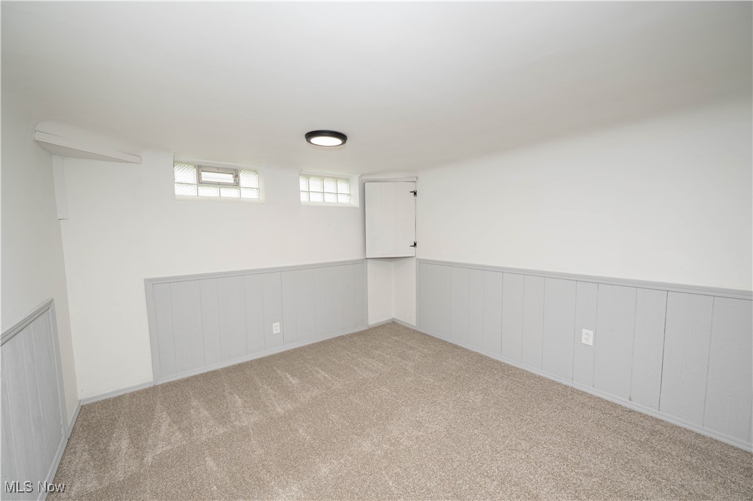 29346 Park Street Wickliffe OH 44092