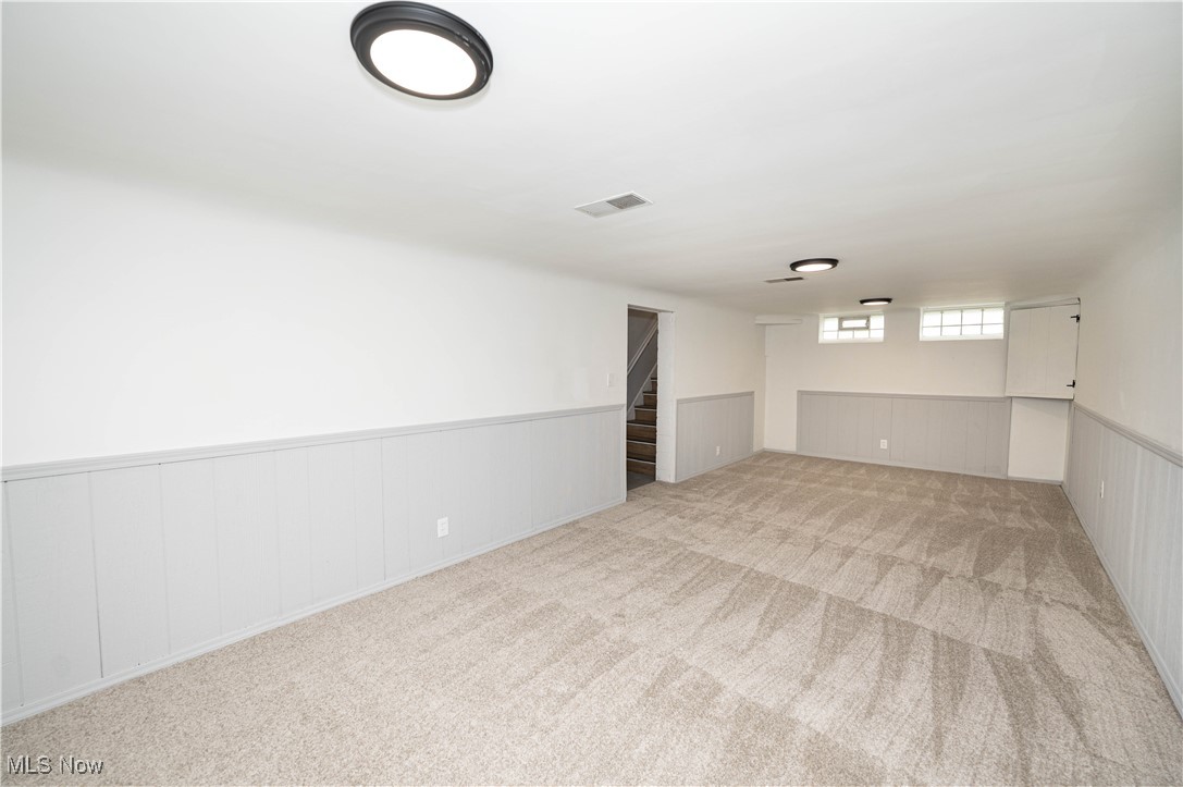 29346 Park Street Wickliffe OH 44092