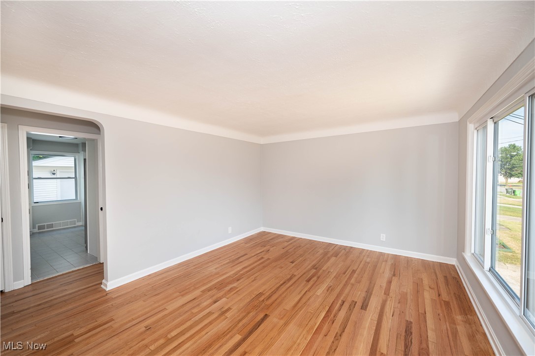 29346 Park Street Wickliffe OH 44092