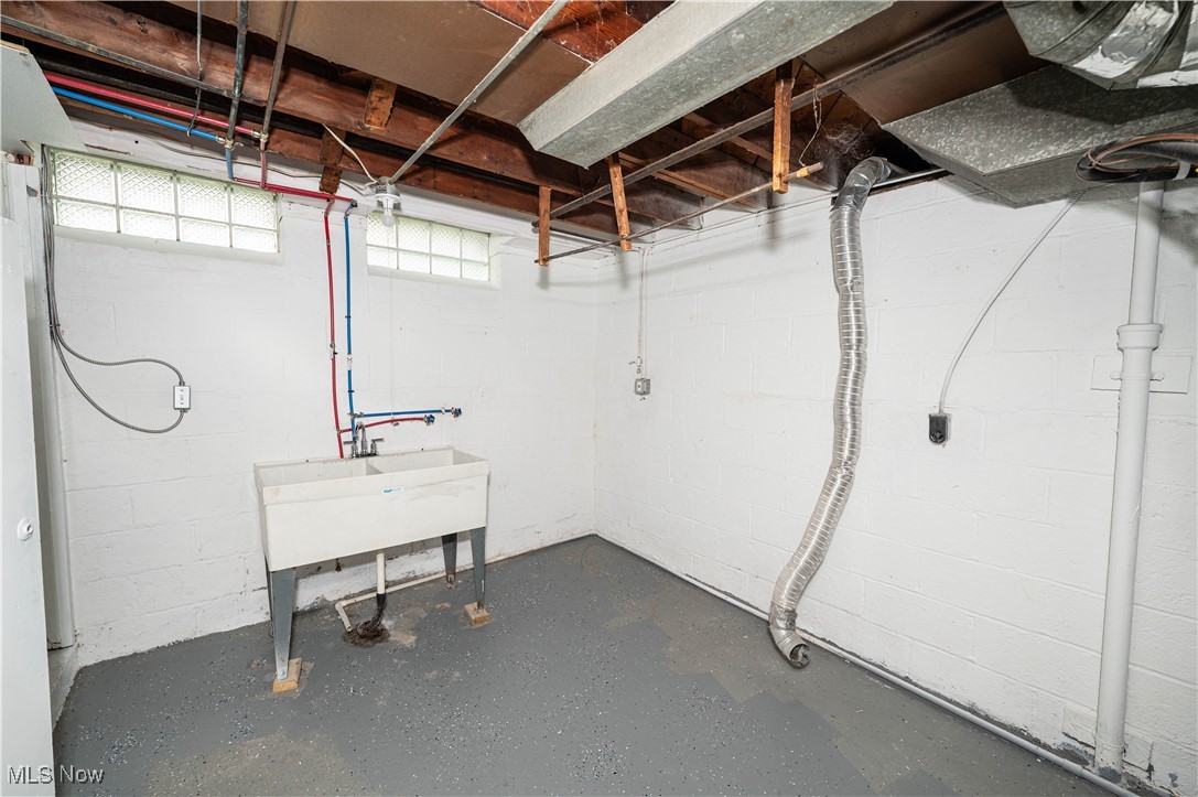 29346 Park Street Wickliffe OH 44092