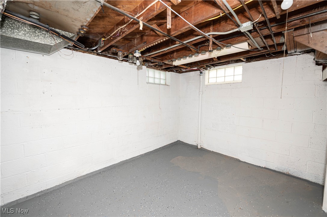 29346 Park Street Wickliffe OH 44092